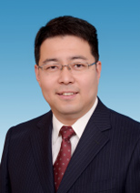Peng Zhao