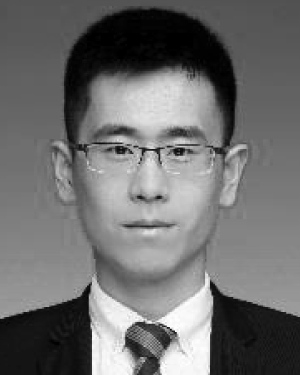Chengcheng Li