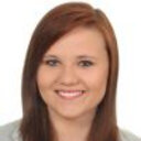 Dorota Jarmuzek