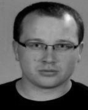 Martin Horák