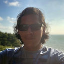 Luis Vasco