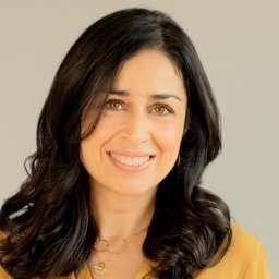 V. Brito
