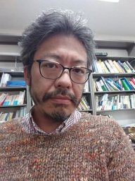 Kosuke Sawa