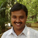 Vishwanath Bhat Kumble