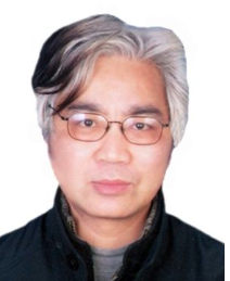 Yaoqi Zhou