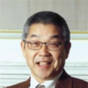 Kentaro Yamamoto