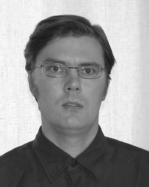 Markku Rouvala