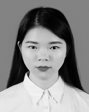 Chen Xing Wang