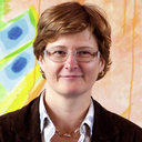 Dina Antina Schott