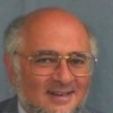 Isidore Pelc