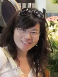 Feng Cao