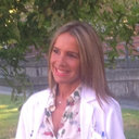 Eva Galindez-Aguirregoikoa