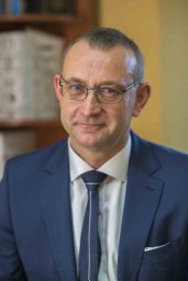 Skaba Dariusz