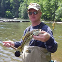James M. Long