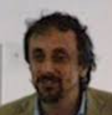 Vittorio Cataudella