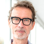 Tomas Paus