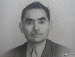 Vincenzo Carbone