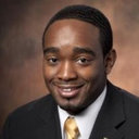Chris L. Smith
