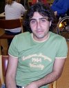 Ali Sengul