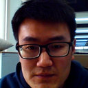 Song Xin