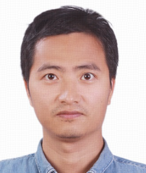 Haijun Ren
