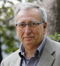 J. M. Baldasano