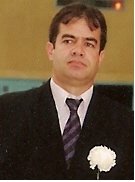 Vander Mendonça