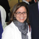 Debora Bevilaqua-Grossi