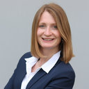 Constanze Riedinger