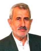 Saadoon Albahadili