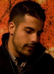 Fabrizio Celli