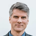Thomas Stamm