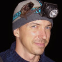 Chris Witt