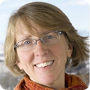 Catherine A Zabinski
