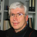 Stephan Busemann