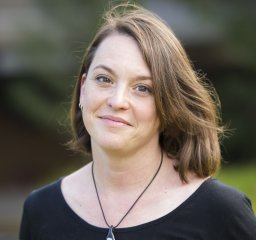Shannon Hedtke