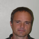 L. Barton