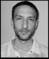 Damián Gargicevich