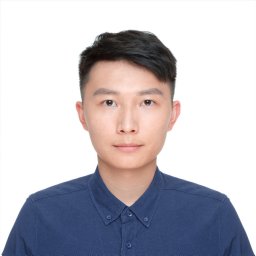 Jingyang Lin