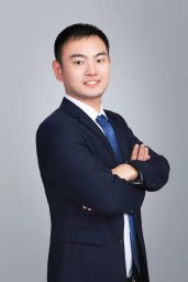Han Yuqiang