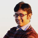 K M Nazmul Islam