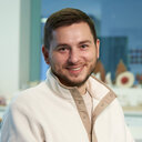 Alexey Kudrinskiy