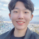 Dongho Kim