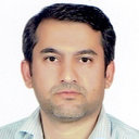 Ramin Karimi
