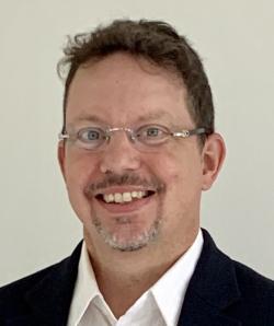 Juan Martin Palomo