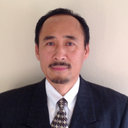 Tianyun Su