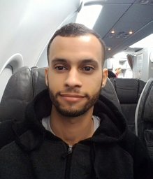 Oliveira Gustavo R