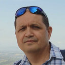 Yu. V. Andreyev