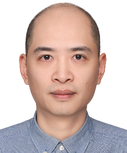 Zheng Xu