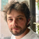 Iago Doel-Perez